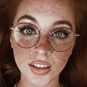 Danielle Boker