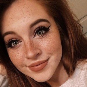 Danielle Boker