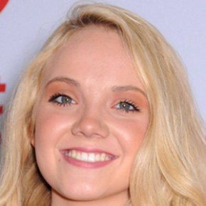 Danielle Bradbery