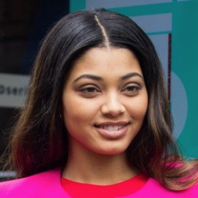 Danielle Herrington