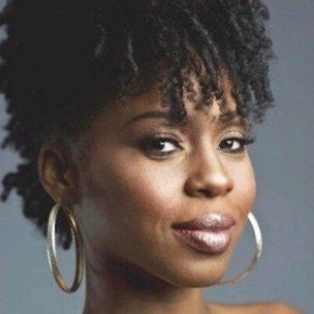 Danielle Mone Truitt