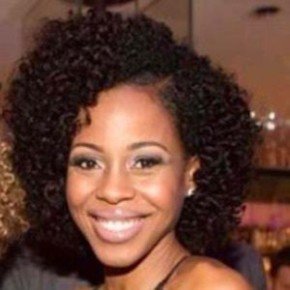 Danielle Mone Truitt