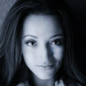 Danielle Vega
