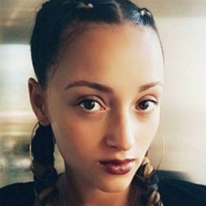 Danielle Vega