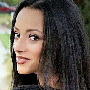 Danielle Vega
