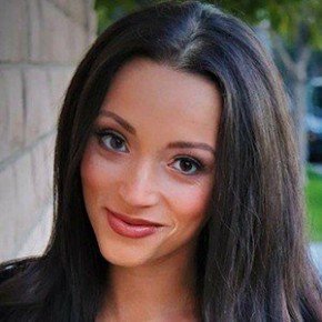 Danielle Vega