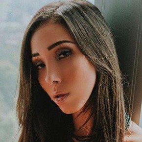 Danik Michell