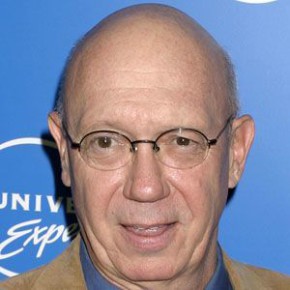 Dann Florek
