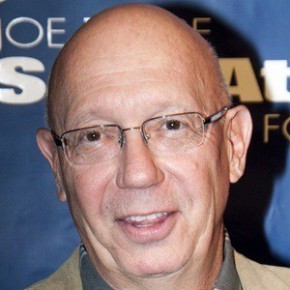 Dann Florek