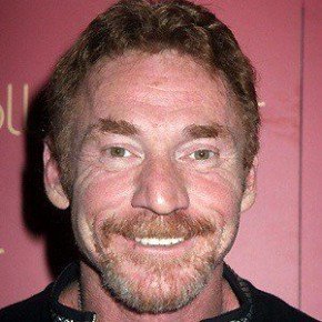 Danny Bonaduce