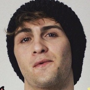 Danny Casale