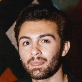 Danny Casale