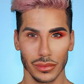 Danny Defreitas