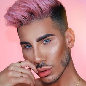 Danny Defreitas