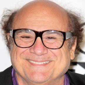 Danny DeVito