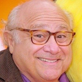 Danny DeVito