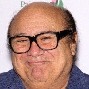 Danny DeVito