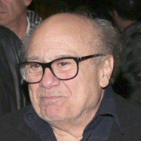 Danny DeVito