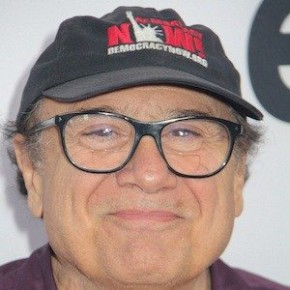 Danny DeVito