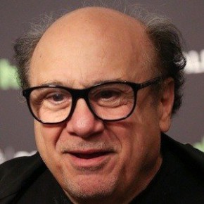 Danny DeVito