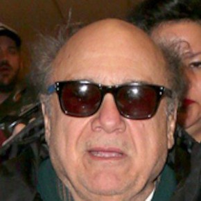 Danny DeVito