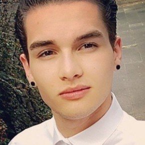 Danny Dorland