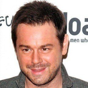 Danny Dyer