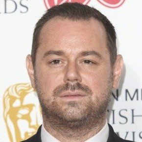 Danny Dyer