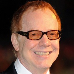 Danny Elfman