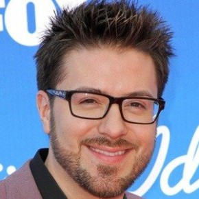 Danny Gokey