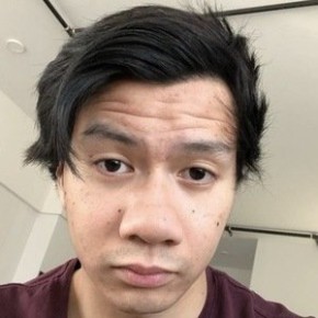 Danny Le