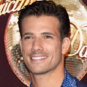 Danny Mac