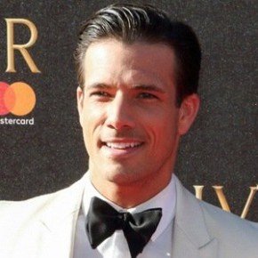 Danny Mac