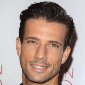 Danny Mac