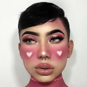 Danny Ochoa Sanchez