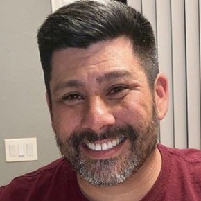 Danny Phillips