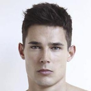 Danny Schwarz