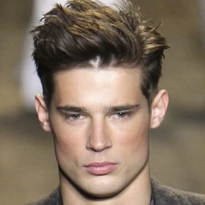 Danny Schwarz