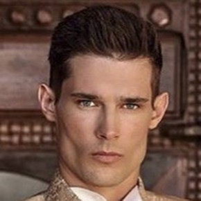 Danny Schwarz