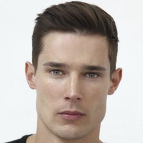 Danny Schwarz