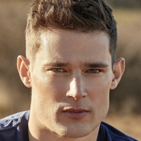 Danny Schwarz