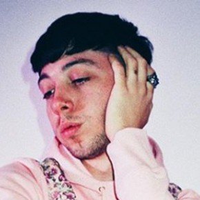 Danny Seth