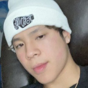 Danny Tran