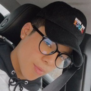 Danny Tran