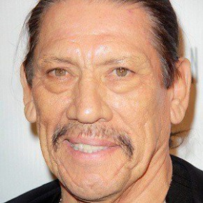 Danny Trejo