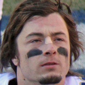 Danny Woodhead