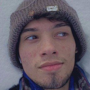 Dante Barnes