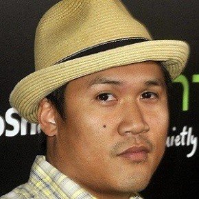 Dante Basco