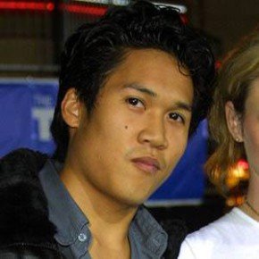 Dante Basco