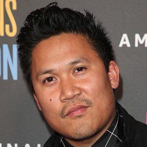 Dante Basco